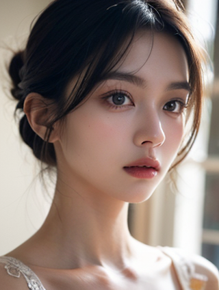 传统风格与赌局谜团：一场文化与智慧的较量